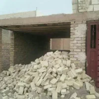 اجاره مغازه محمودی رو به پیشرفت