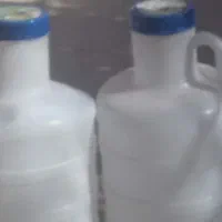 دبه خیارشوری