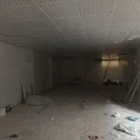 اجاره واحدی تجاری مرکز شهر زیرزمین متراژ ۱۵۰ متر