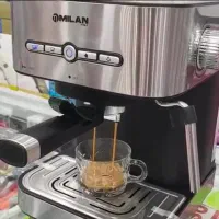قهوه ساز