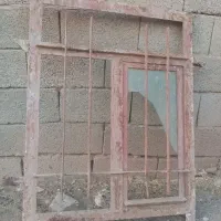 پنجره