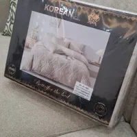 روتختی برند korean