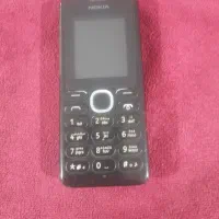نوکیا108