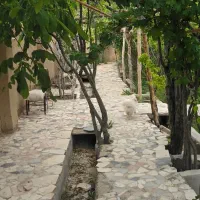 باغ-ویلا-خوش-اب-وهوانقدوچک