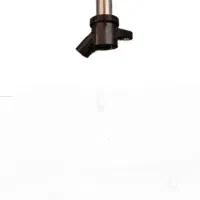 کوئل لیفان 620 سری 1800