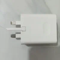 شارژر 66وات
