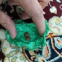 جواهر