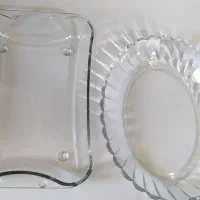 سرویس پذیرایی
