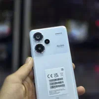 موبایل ماهک بهترین قیمت بالاترین کیفیت