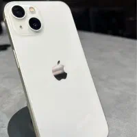 ایفون ۱۳ نرمال iPhone 13normal  در حد