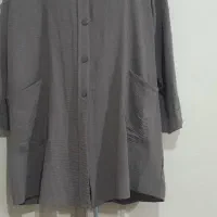 مانتو شلوار نو