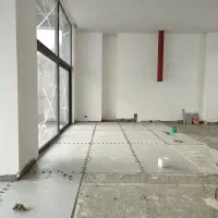 کاشی وسرامیک،سیمان کاری،سفال،بنایی نصب درب موزاییک
