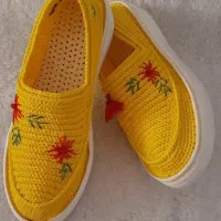 آموزش ویژه کسب و کار