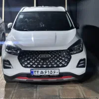 ایکس ۵۵ اقساط تحویل فوری شرایط آسان (x55)