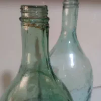 بطوری آب غوره