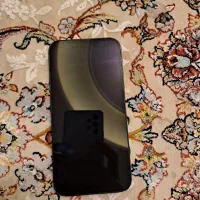13نرمال سالم سالم باتری ۸۰