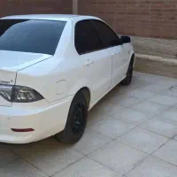 فروش سورن پلاس خونگی