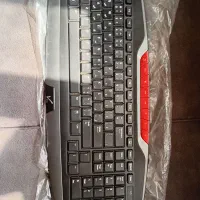 کیبرد|قطعات و لوازم جانبی رایانه|کرمان, |دیوار