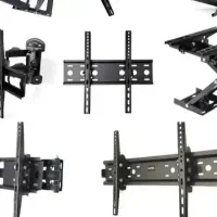 برقکار‌/پایه تلوزیون لوستر آیفون سرویس کولر پمپ آب