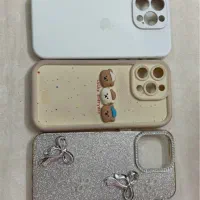 قاب پونزده پرومکس