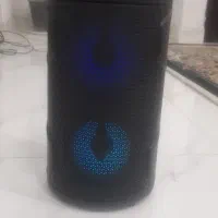 اسپیکر نونونو