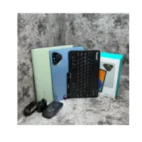 تبلت لپتاپ شو telzeal