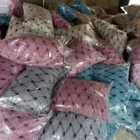 بالش تکی به قیمت عمده