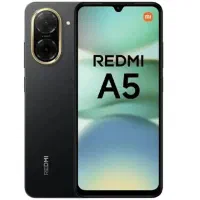 redmi a5 ردمی آ۵