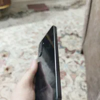 a26 5G|موبایل|گلستان (تهران), |دیوار