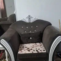 مبل