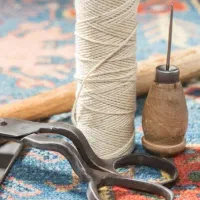 قالیشویی جهان آستانه