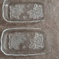 ظروف