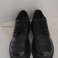 کفش لوفر