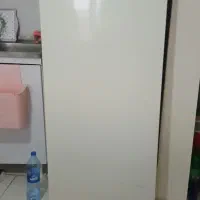 یخچال پارس