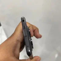 Note 14 pro|موبایل|تالش, هشتپر|دیوار