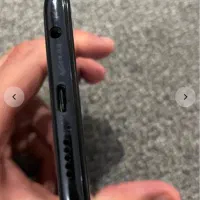 Poco X3 / pro|موبایل|تهران, مهران (سیدخندان)|دیوار