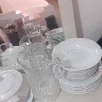 ظروف