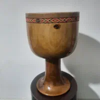 تنبک شیرانی