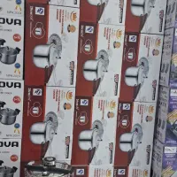 زود پز رویال جنس 10 میل