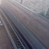 تیرچه سازی ایفا / فلزی/ کرومیت/یونولیت،فوم