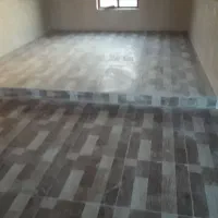 باسلام استا هستم.