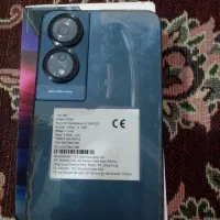 موبایل
