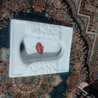 سنگ سرویس بهداشتی