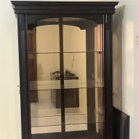 ویترین