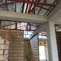 استخدام کارگر ساده  ساختمانی