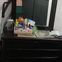 تخت ودراور