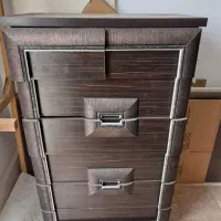 دراور ۵ طبقه