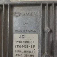 ایسیو s2000