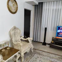 اجاره-آپارتمان-65-متری-شاهین-شمالی