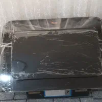 هود
